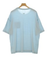 visvim（ヴィズヴィム）Tシャツ・カットソー 緑 サイズ:3(L位) メンズ/2200683605204