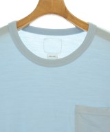 visvim（ヴィズヴィム）Tシャツ・カットソー 緑 サイズ:3(L位) メンズ/2200683605204