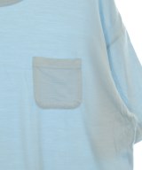 visvim（ヴィズヴィム）Tシャツ・カットソー 緑 サイズ:3(L位) メンズ/2200683605204