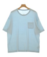 visvim Tシャツ・カットソー