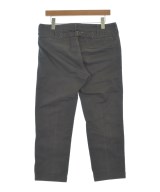 visvim（ヴィズヴィム）デニムパンツ グレー サイズ:M メンズ/2200689038075