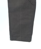 visvim（ヴィズヴィム）デニムパンツ グレー サイズ:M メンズ/2200689038075