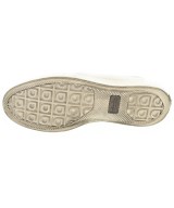visvim（ヴィズヴィム）スニーカー 緑 サイズ:US7(25cm位) メンズ/2200687507092