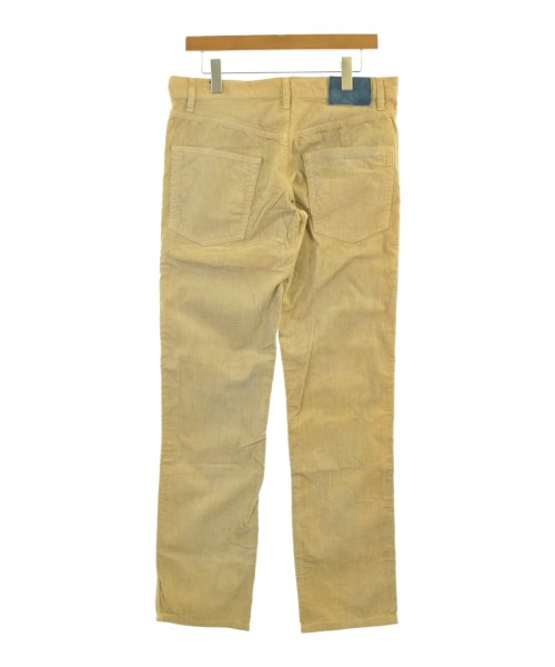 visvim（ヴィズヴィム）チノパン ベージュ サイズ:2(M位) メンズ/2200683226089