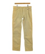 visvim（ヴィズヴィム）チノパン ベージュ サイズ:2(M位) メンズ/2200683226089