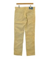 visvim（ヴィズヴィム）チノパン ベージュ サイズ:2(M位) メンズ/2200683226089