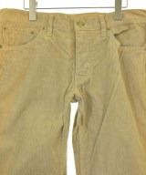 visvim（ヴィズヴィム）チノパン ベージュ サイズ:2(M位) メンズ/2200683226089