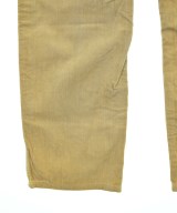 visvim（ヴィズヴィム）チノパン ベージュ サイズ:2(M位) メンズ/2200683226089