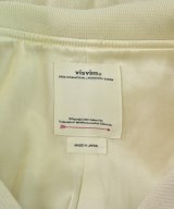visvim（ヴィズヴィム）スタジャン ベージュ サイズ:2(M位) メンズ/2200691236018