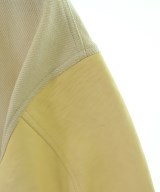 visvim（ヴィズヴィム）スタジャン ベージュ サイズ:2(M位) メンズ/2200691236018