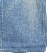 visvim（ヴィズヴィム）デニムパンツ 紺 サイズ:30(M位) メンズ/2200686882091