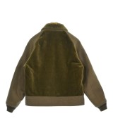 visvim（ヴィズヴィム）その他 茶 サイズ:2(M位) メンズ/2200691558028