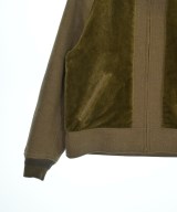 visvim（ヴィズヴィム）その他 茶 サイズ:2(M位) メンズ/2200691558028
