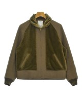 visvim ブルゾン（その他）
