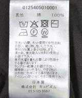 visvim（ヴィズヴィム）Tシャツ・カットソー 茶 サイズ:3(L位) メンズ/2200691847108