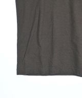 visvim（ヴィズヴィム）Tシャツ・カットソー 茶 サイズ:3(L位) メンズ/2200691847108