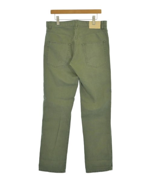visvim（ヴィズヴィム）その他 カーキ サイズ:2(M位) メンズ/2200691884028