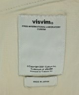 visvim（ヴィズヴィム）その他 カーキ サイズ:2(M位) メンズ/2200691884028