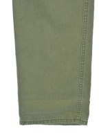 visvim（ヴィズヴィム）その他 カーキ サイズ:2(M位) メンズ/2200691884028