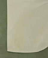 visvim（ヴィズヴィム）その他 カーキ サイズ:2(M位) メンズ/2200691884028