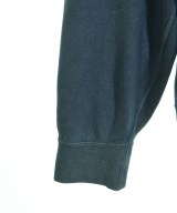 visvim（ヴィズヴィム）パーカー 紺 サイズ:4(XL位) メンズ/2200691884042