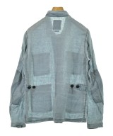 visvim（ヴィズヴィム）その他 青 サイズ:2(M位) メンズ/2200692156070
