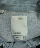 visvim（ヴィズヴィム）その他 青 サイズ:2(M位) メンズ/2200692156070