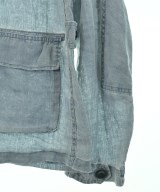 visvim（ヴィズヴィム）その他 青 サイズ:2(M位) メンズ/2200692156070
