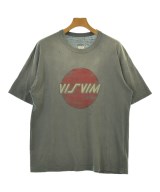 visvim Tシャツ・カットソー
