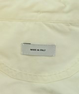 visvim（ヴィズヴィム）カジュアルシャツ 白 サイズ:2(M位) メンズ/2200692156179