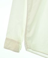 visvim（ヴィズヴィム）カジュアルシャツ 白 サイズ:2(M位) メンズ/2200692156179