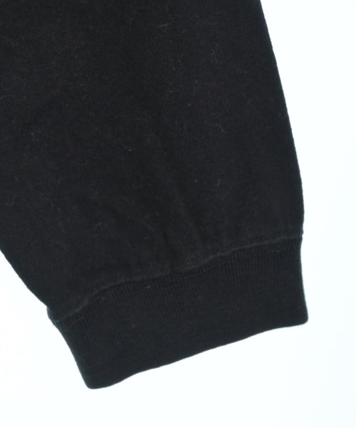 NEXUS 7（ネクサスセブン）Tシャツ・カットソー 黒 サイズ:48(L位) メンズ/2200484847117