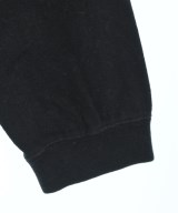 NEXUS 7（ネクサスセブン）Tシャツ・カットソー 黒 サイズ:48(L位) メンズ/2200484847117