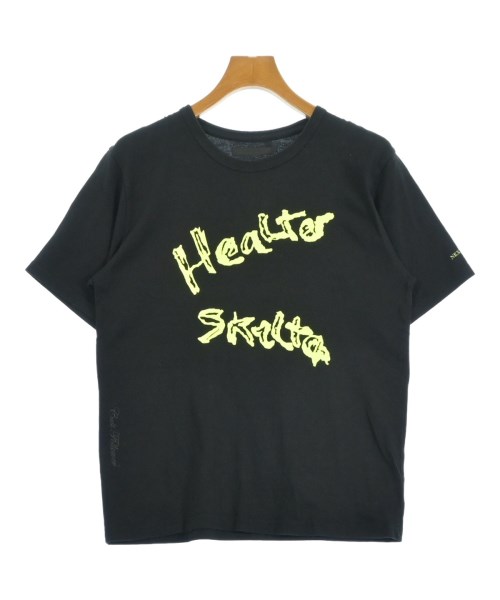 ネクサスセブン(NEXUS 7)のNEXUS 7 Tシャツ・カットソー
