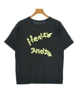 NEXUS 7 Tシャツ・カットソー