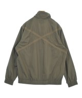 NEXUS 7（ネクサスセブン）ミリタリーブルゾン カーキ サイズ:48(L位) メンズ/2200620963251