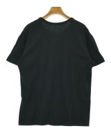 NEXUS 7（ネクサスセブン）Tシャツ・カットソー 黒 サイズ:48(L位) メンズ/2200625763443