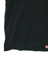 NEXUS 7（ネクサスセブン）Tシャツ・カットソー 黒 サイズ:48(L位) メンズ/2200625763443