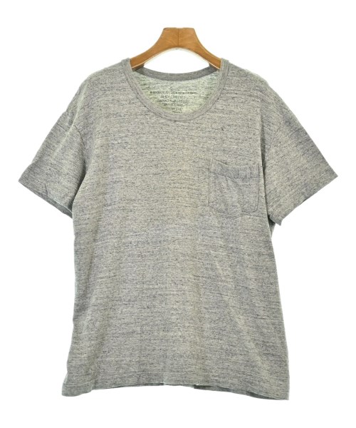 ネクサスセブン(NEXUS 7)のNEXUS 7 Tシャツ・カットソー