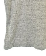 NEXUS 7（ネクサスセブン）Tシャツ・カットソー グレー サイズ:48(L位) メンズ/2200625763450
