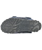 NEXUS 7（ネクサスセブン）サンダル 紺 サイズ:UK8(26.5cm位) メンズ/2200625763627