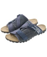 NEXUS 7 サンダル