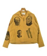 NEXUS 7 ブルゾン（その他）