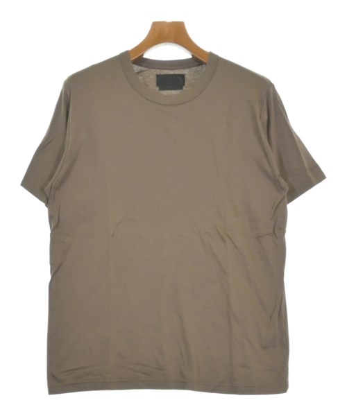 ネクサスセブン(NEXUS 7)のNEXUS 7 Tシャツ・カットソー