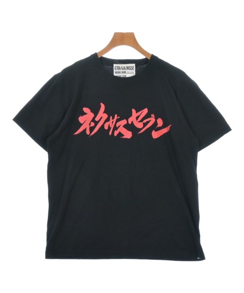 ネクサスセブン(NEXUS 7)のNEXUS 7 Tシャツ・カットソー