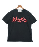 NEXUS 7 Tシャツ・カットソー