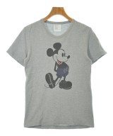 NEXUS 7 Tシャツ・カットソー