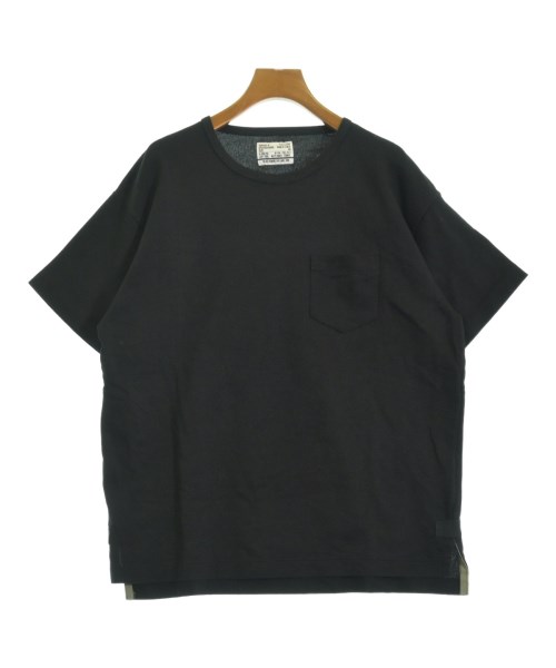 ネクサスセブン(NEXUS 7)のNEXUS 7 Tシャツ・カットソー