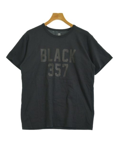 ネクサスセブン(NEXUS 7)のNEXUS 7 Tシャツ・カットソー