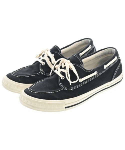 ネクサスセブン(NEXUS 7)のNEXUS 7 スニーカー